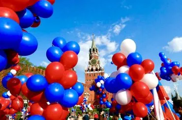 Сравниваем стоимость: агрегаторы и прямые предложения